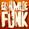 Download track EL HUMILDE FUNK (Slowed)