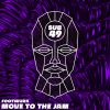 Download track The Jam