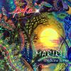 Download track Madre Ayahuasca