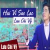Download track Hoa Cài Mái Tóc Remix - Short Version 2