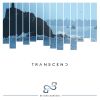 Download track Transcend