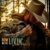 Download track How We're Livin'