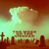 Download track Combatting The Undead