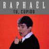 Download track Tu, Cupido