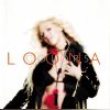 Download track Viva El Amor (Album Version)