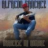 Download track Yo No Te Merezco