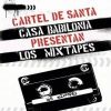 Download track Gatilleros De La Rima