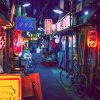 Download track 音楽 (Vintage Bars)