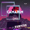 Download track Camarim