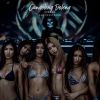 Download track Candoleng Doleng Rock