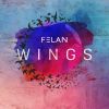 Download track Wings