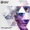 Download track Seeing Things Clearly (Original Mix)