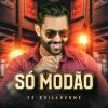 Download track Mandei Mensagem Pra Ela