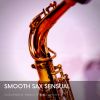 Download track Classic Saxophone Jazz