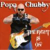 Download track The Fight Is On