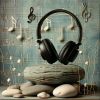 Download track Soothing Spa Tune