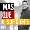 Download track Grande Eres Dios (Great Are You Lord)