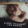 Download track Baby Sleep Aid (Piano)