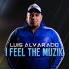 Download track The Muzik (Intro Mix)