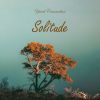 Download track Solitude