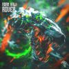 Download track Rover (Extended Mix)