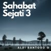 Download track Sahabat Sejati 3