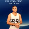 Download track Kambotim-Pitiavana