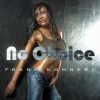 Download track No Choice (Bigroom Mix)