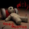 Download track PLANK - ROCK VOODOO