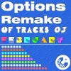 Download track Foreplay