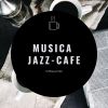 Download track Shonas Jazz Club