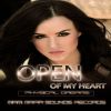 Download track Open Of My Heart (Original Mix)