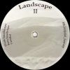 Download track Rain Landscape