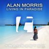 Download track Living In Paradise (Intro Edit)