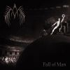 Download track Fall Of Man