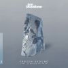 Download track Frozen Ground (Extended Mix)