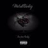 Download track HardBody