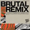 Download track Walt Deathney (Kevin Shea Remix)