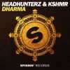 Download track Dharma (Extended Mix)