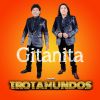 Download track Gitanita
