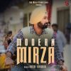 Download track Mitran Ne Tere Karke