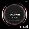 Download track Tailspin (Original Mix)