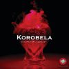 Download track Korobela (Radio Edit)