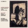 Download track Schnittke: Choir Concerto: II. This Collection Of Songs