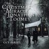 Download track Christmas Joy