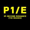 Download track 49 Second Romance (And She Cried Remake)