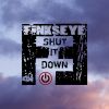 Download track Shut It Down (Bathead Remix)