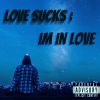 Download track Im In Love