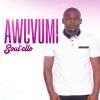 Download track Awuvumi (DJ Mix)