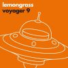 Download track Voyager 9